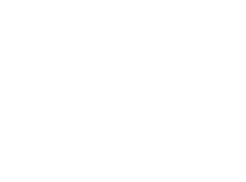 EM. logo