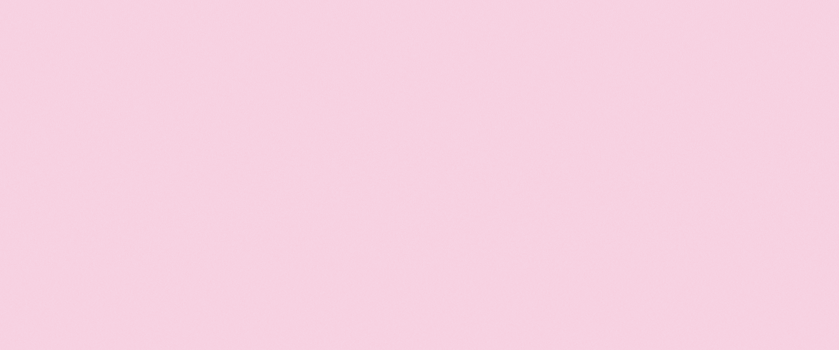 logo animation of tout a trac