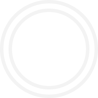 circle from the poster