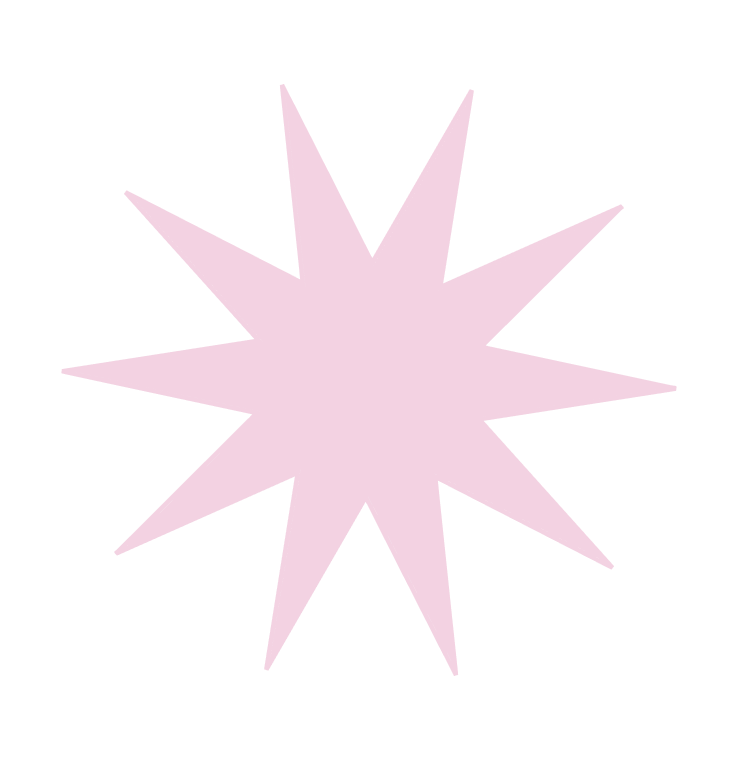 star icon used in the branding